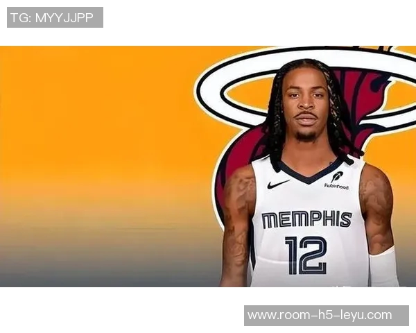 狼队控卫引援目标转向欧文莫兰特不再是首选华子力挺新策略