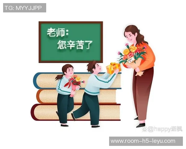 心存敬畏,行善积德,时刻铭记头顶三尺有神明的警示与教诲