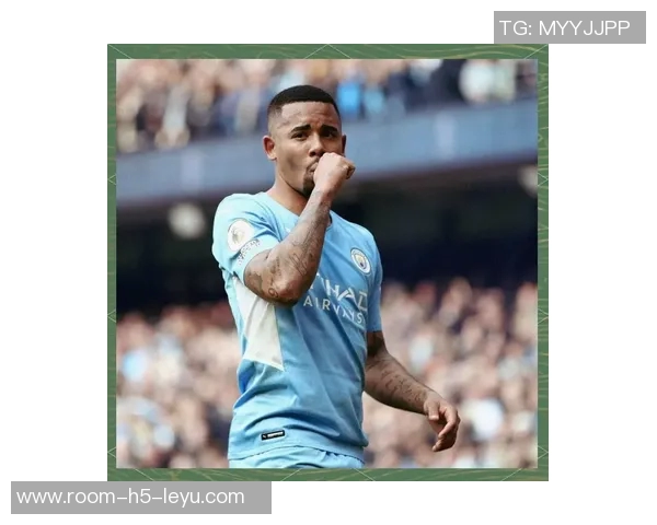 巴萨医疗团队研究揭示女足经期受伤恢复时间延长三倍的影响