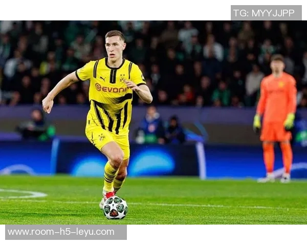 施洛特贝克强调争冠决心目前与榜首差距仅6分需展现雄心