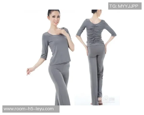 石家庄功夫训练服新款发布时尚与实用兼具你准备好了吗