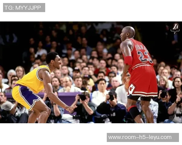 甜瓜回忆分手总统山时谈及科比KD麦迪乔丹的影响与个人成长