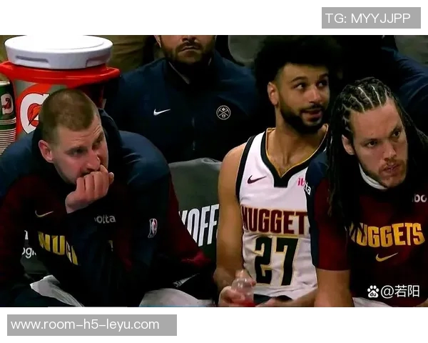 掘金主帅对31次失误感慨难以想象球队还能获胜